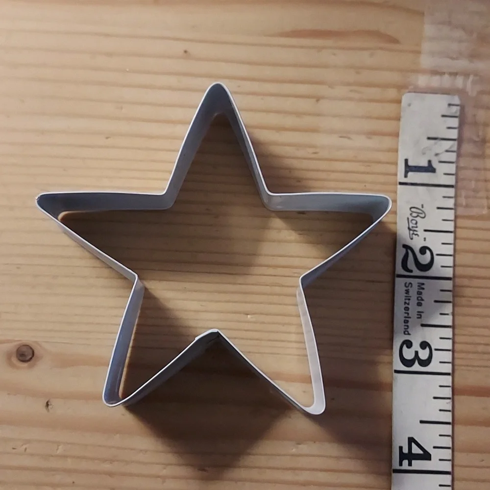 N/A coated metal